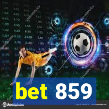 bet 859